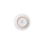 Handmade Mini Plate - Set of 2