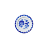 Handmade Mini Plate - Set of 2