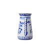 Handmade Wide Pitcher