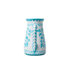 Handmade Wide Pitcher