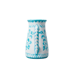 Handmade Wide Pitcher