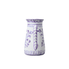 Handmade Wide Pitcher