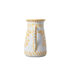 Handmade Wide Pitcher