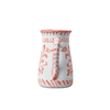 Handmade Wide Pitcher