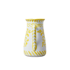 Handmade Wide Pitcher