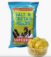 Superbon Chips
