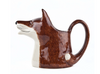 Ceramic Animal Jug