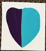 Pamela Bell Artwork