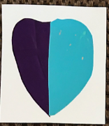 Pamela Bell Artwork