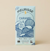 Meurisse Belgian Chocolate Bars
