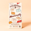 Meurissette Assorted Mini Chocolates