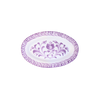 Handmade Traditional Oval Platter