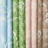 Chelsea Square Fabric - Mrs. Alice