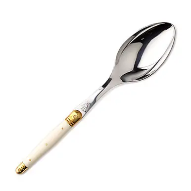 Serving Spoon