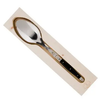 Serving Spoon