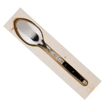 Serving Spoon