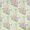 Pink Lady Isabella's Garden Tablecloth
