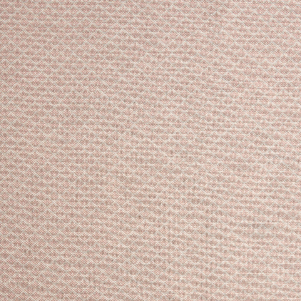 Pink Lotus Flower Fabric - Mrs. Alice
