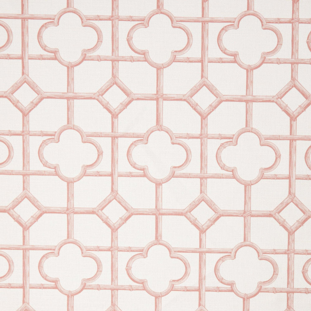 Shaded Bamboo Fabric - Mrs. Alice