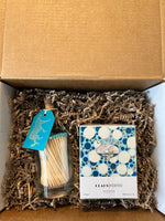 The Candle Lover Box